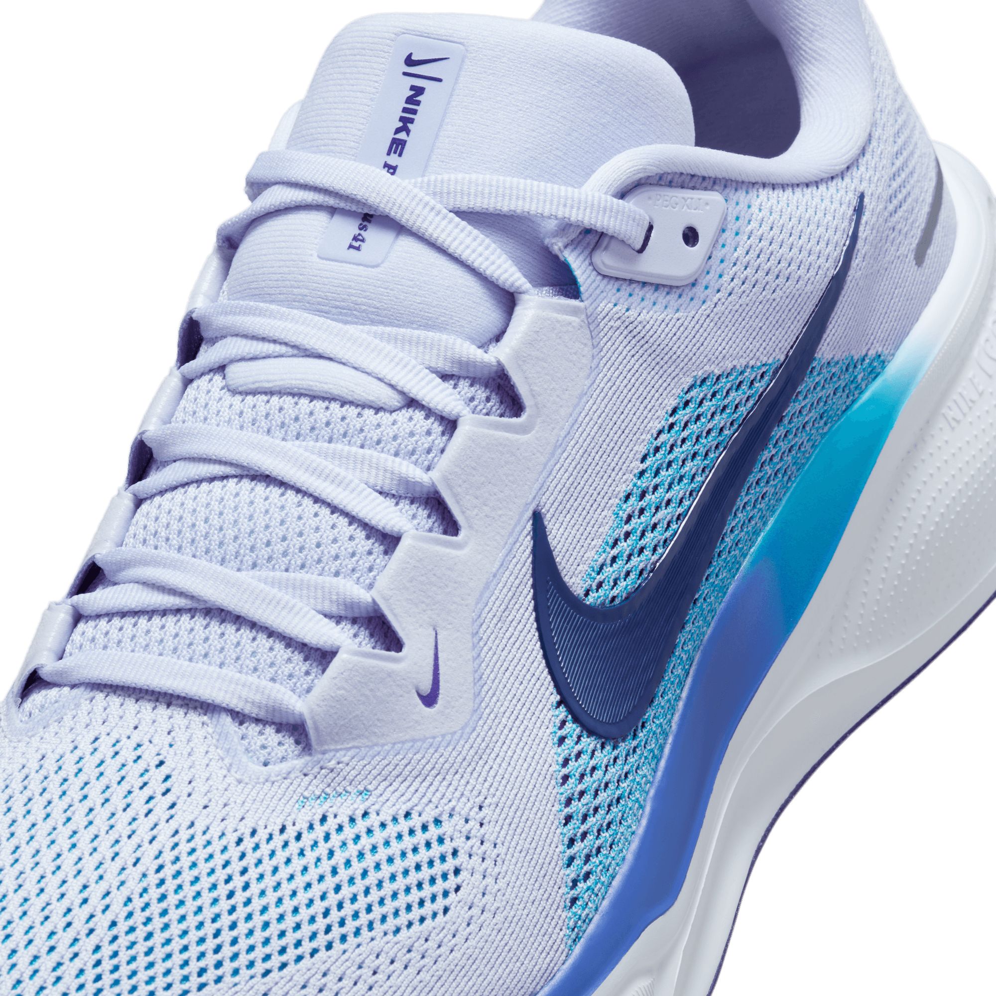 Nike Men's Air Zoom Pegasus 41 Running Shoes