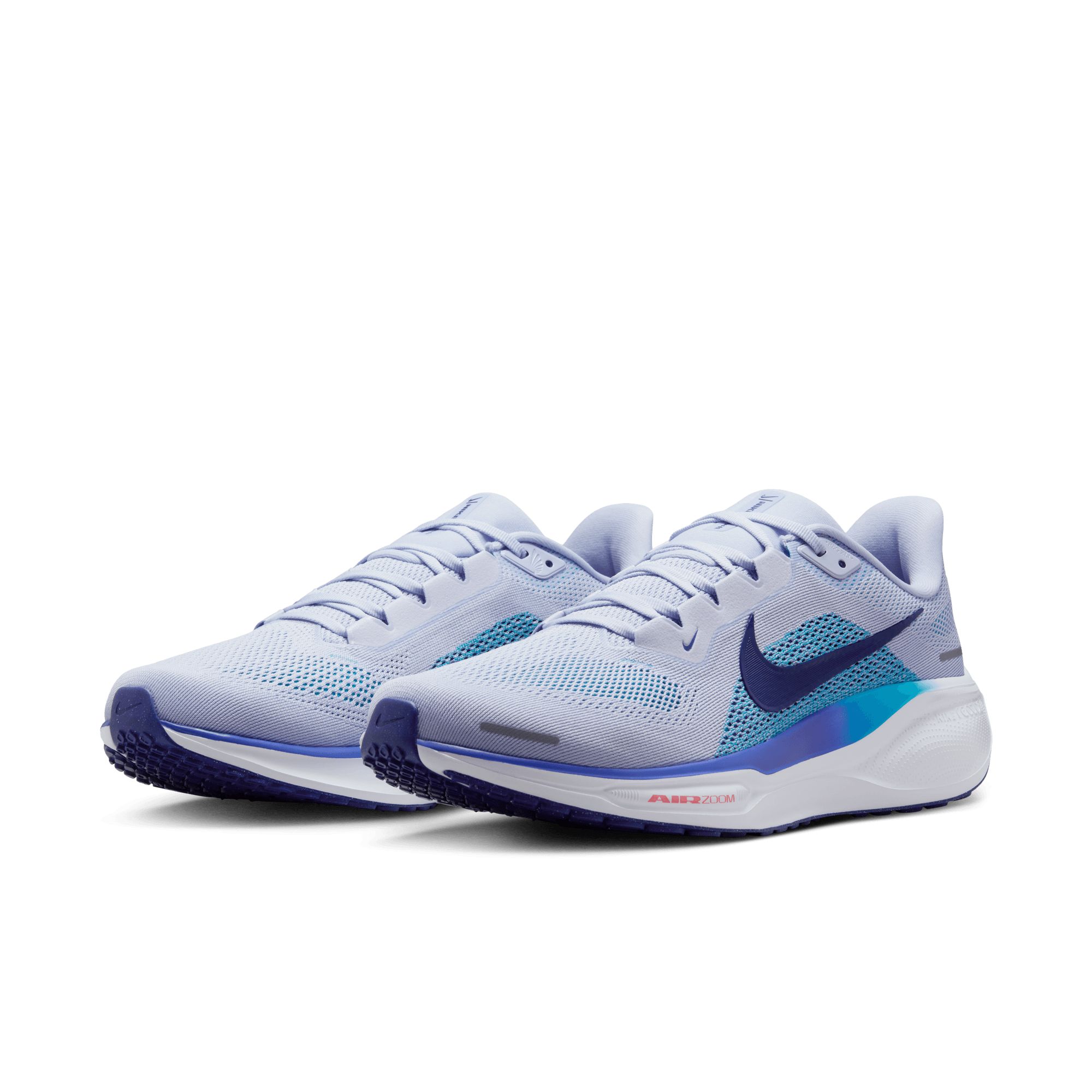 Nike Men's Air Zoom Pegasus 41 Running Shoes