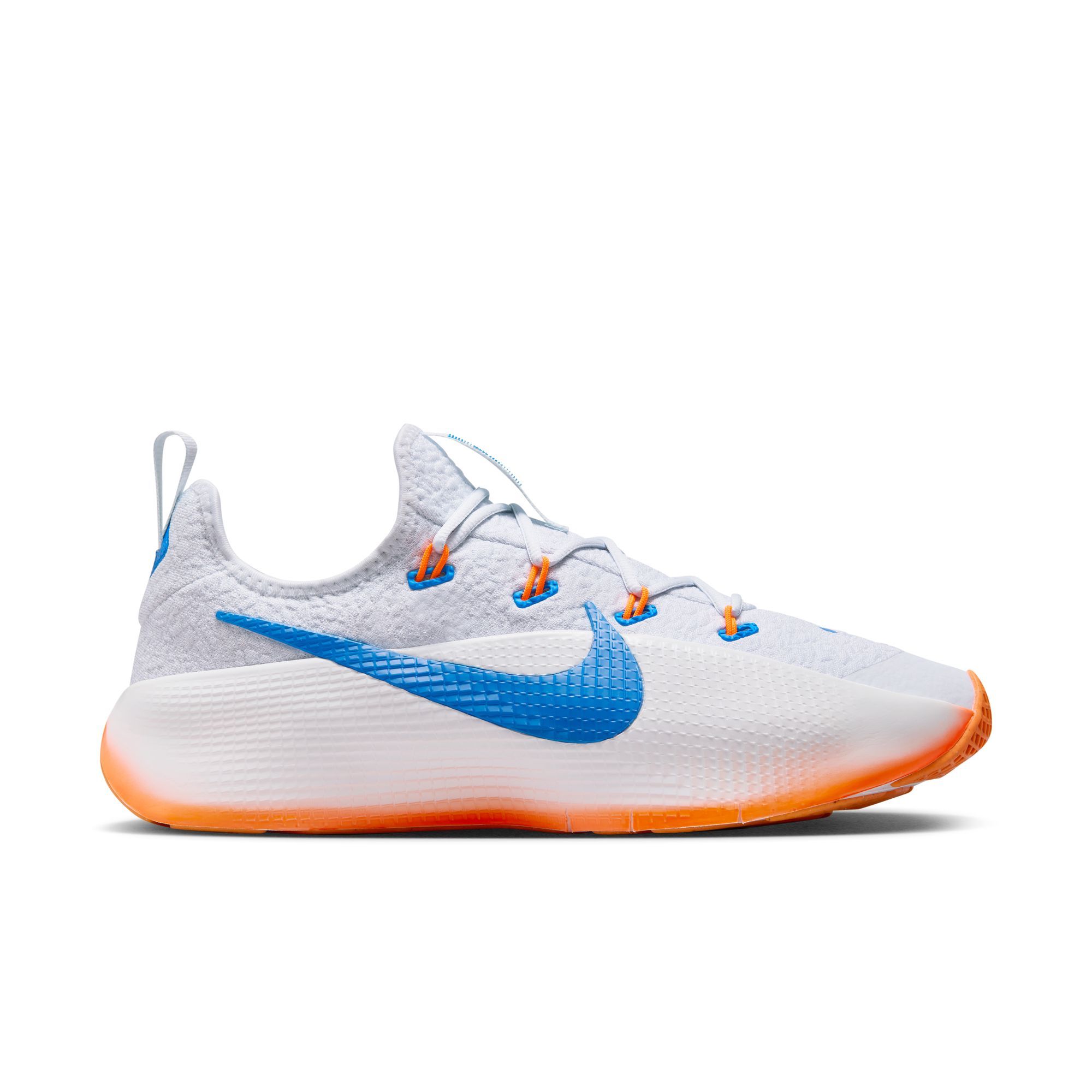 Nike Men's Lebron James Secure Fit Training Shoes