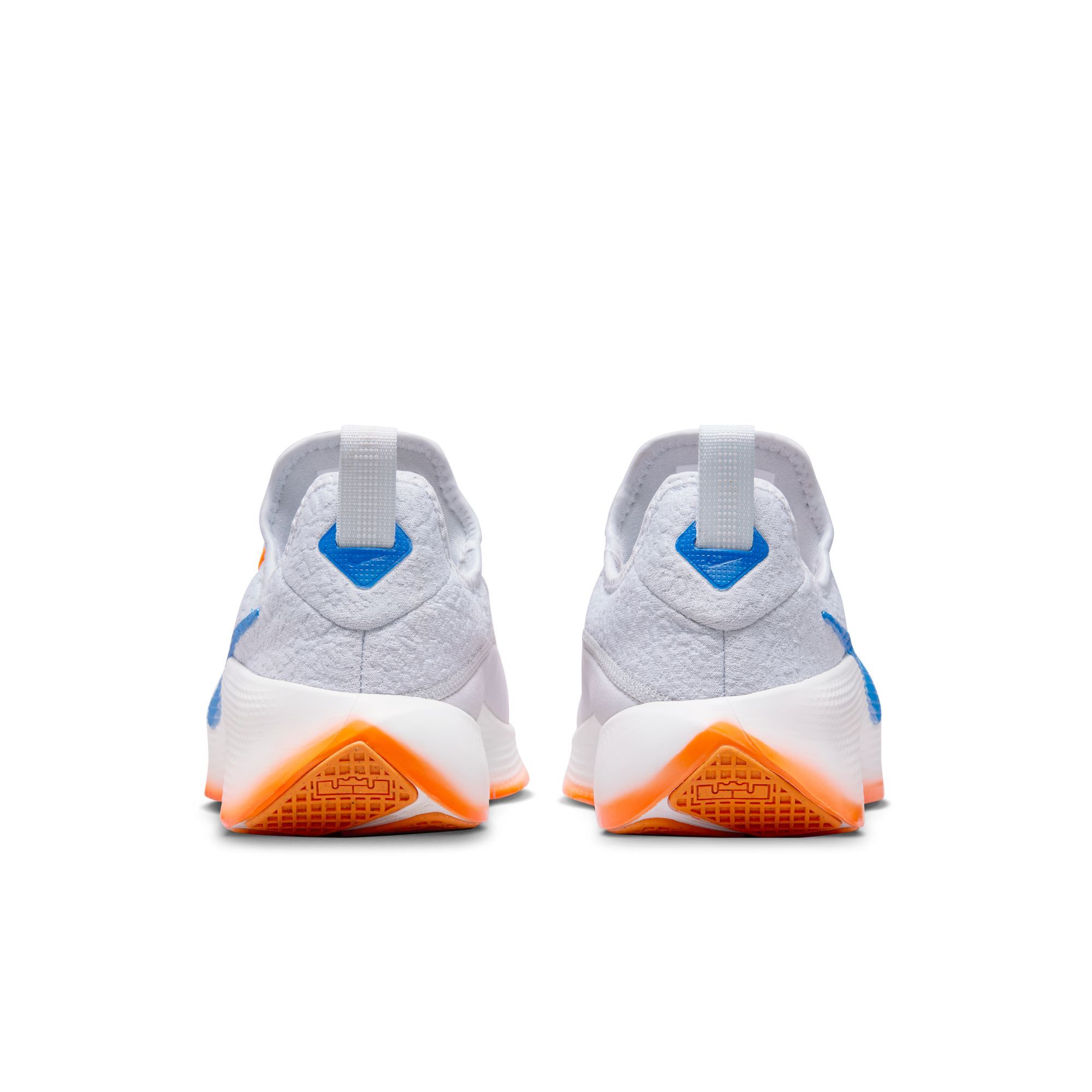 Nike Men's Lebron James Secure Fit Training Shoes