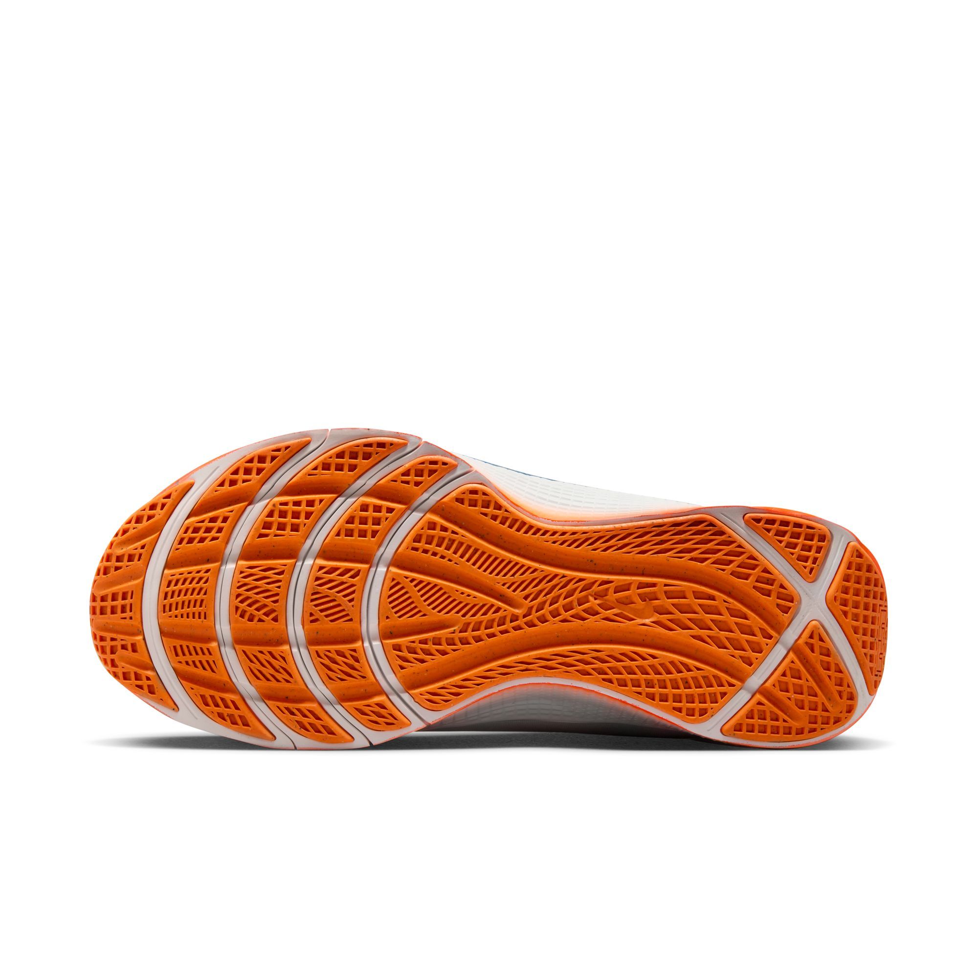 Nike Men's Lebron James Secure Fit Training Shoes