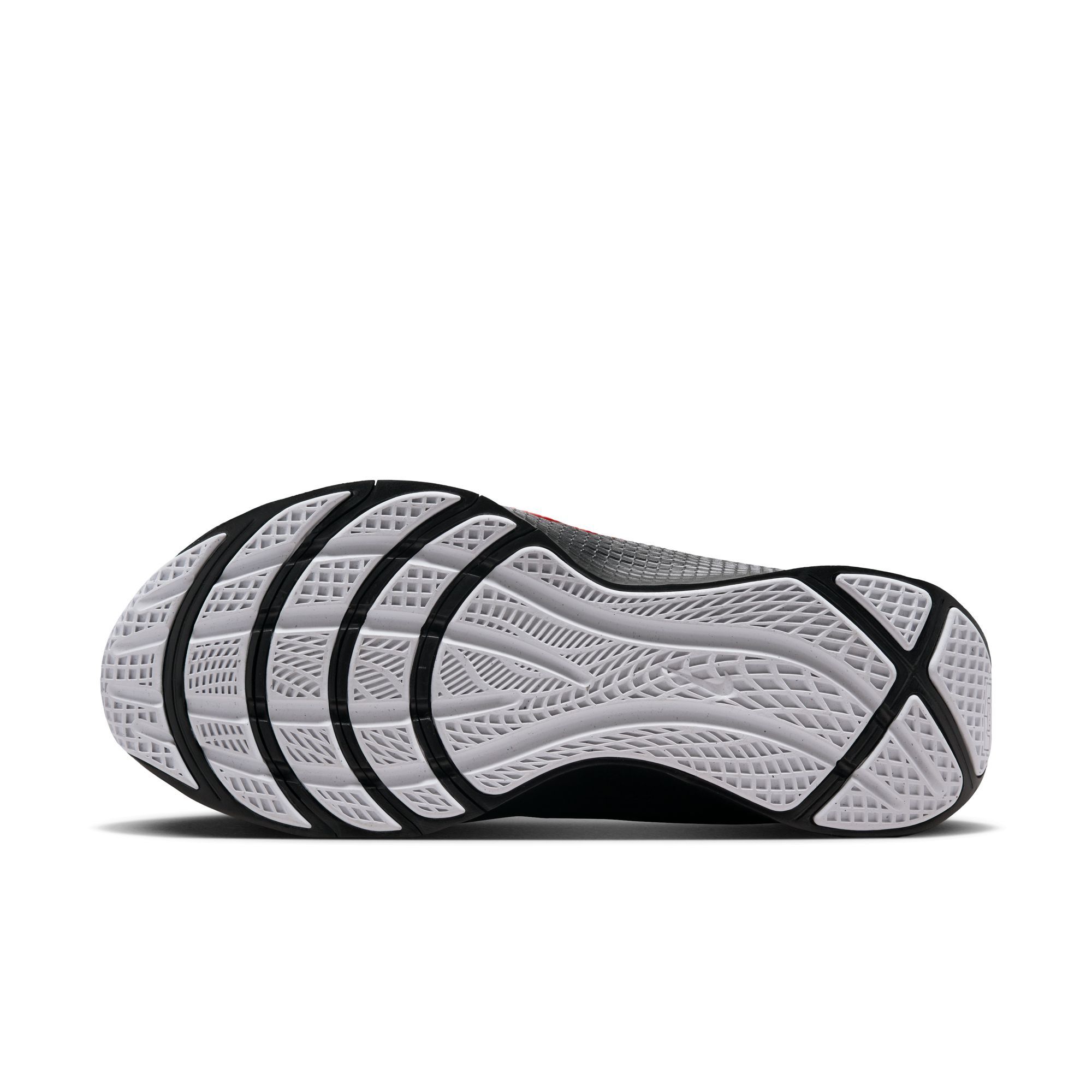 Nike Men's Lebron James Secure Fit Training Shoes