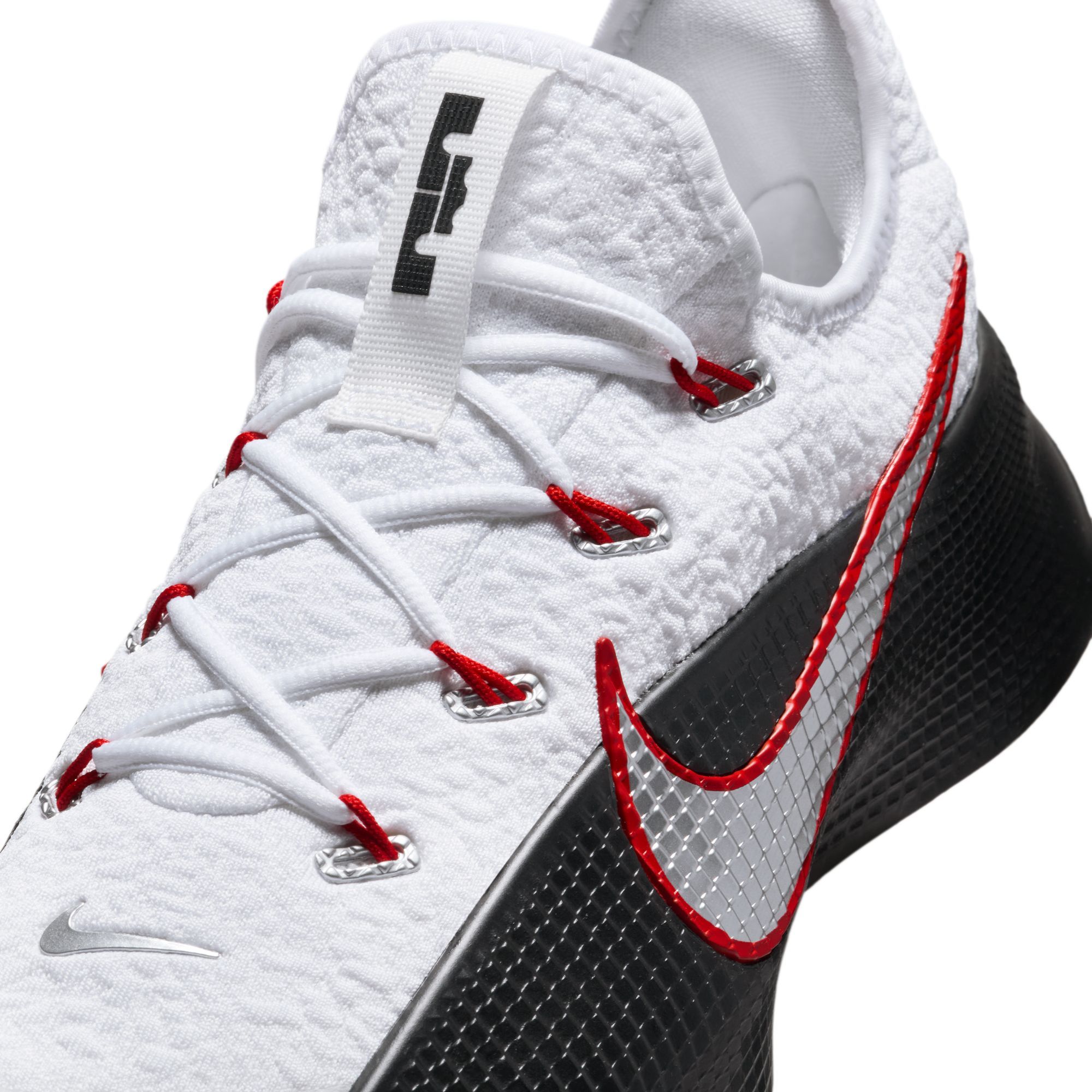 Nike Men's Lebron James Secure Fit Training Shoes