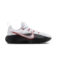 Nike Men's Lebron James Secure Fit Training Shoes
