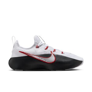 Nike Men's Lebron James Secure Fit Training Shoes