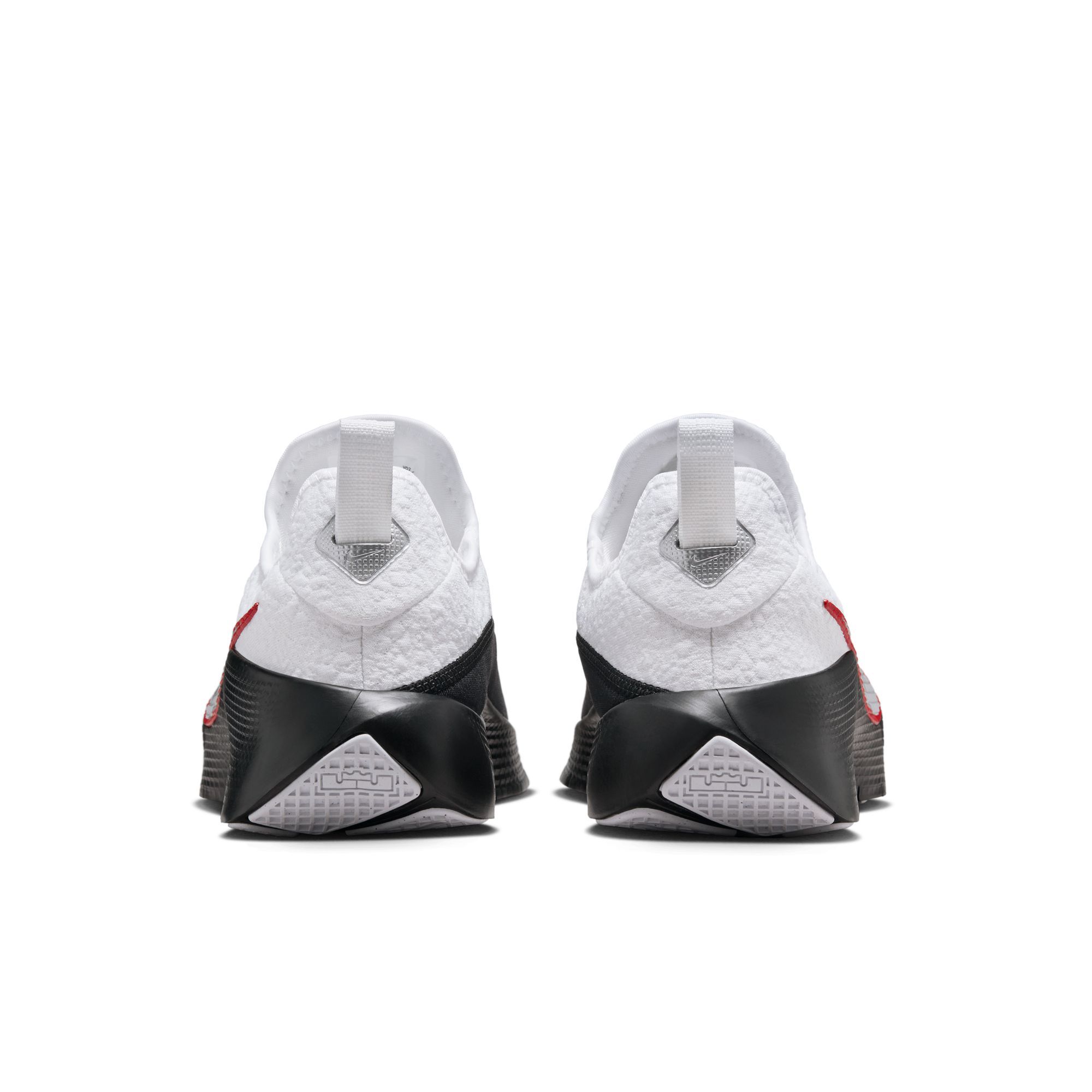 Nike Men's Lebron James Secure Fit Training Shoes