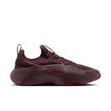 Nike Men's Lebron James Secure Fit Training Shoes Side_Right