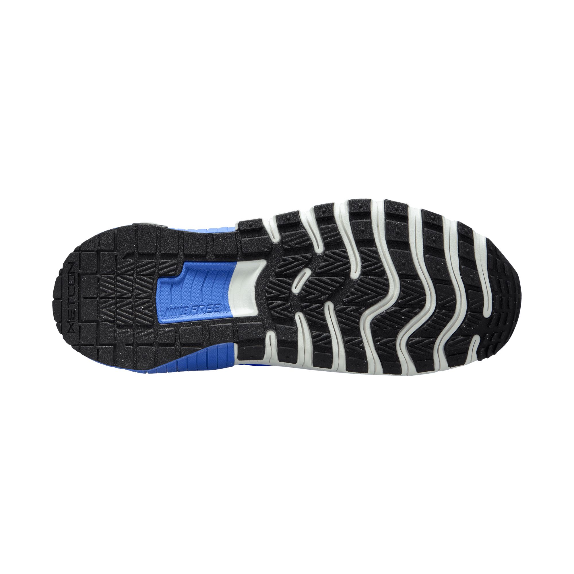 Nike Men's Free Metcon 6 Training Shoes