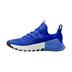 Product 2 of 4