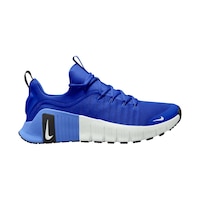 Nike Men's Free Metcon 6 Training Shoes