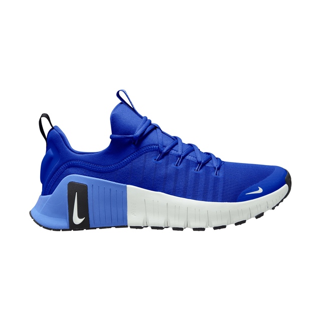 Nike Men's Free Metcon 6 Training Shoes