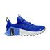 Product 1 of 4