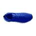 Product 4 of 4