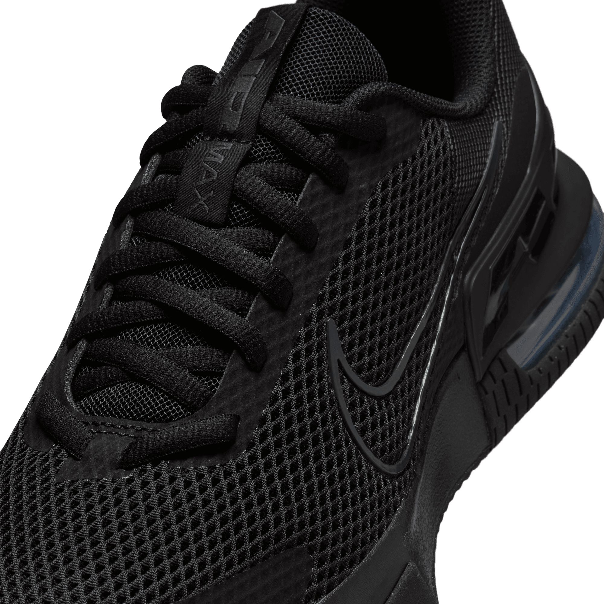 Nike Men's Air Max Alpha Trainer 6 Running Shoes