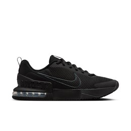 Nike Men's Air Max Alpha Trainer 6 Running Shoes