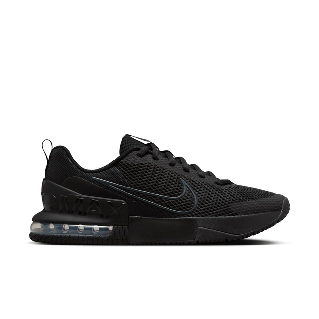 Nike Men's Air Max Alpha Trainer 6 Running Shoes