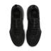 Product 4 of 8