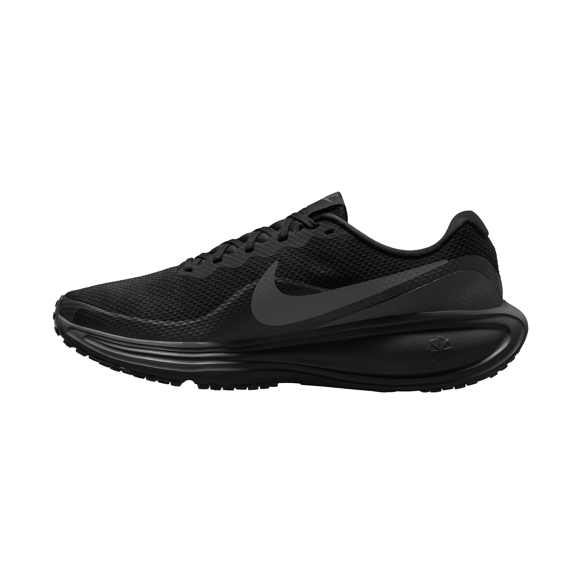 Nike Men's Revolution 8 Running Shoes