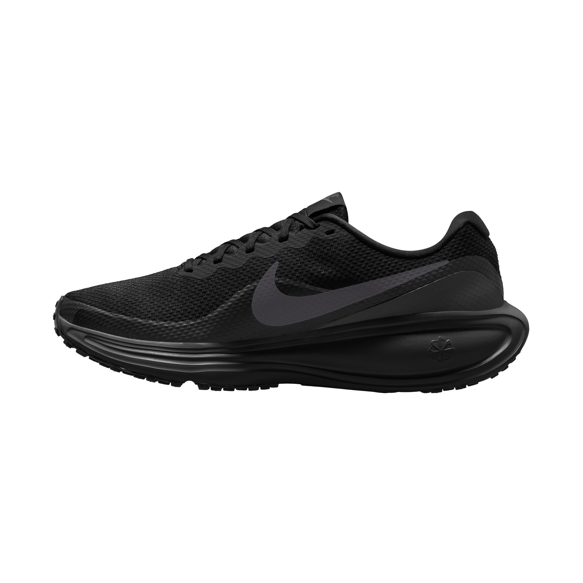 Nike Men's Revolution 8 Running Shoes