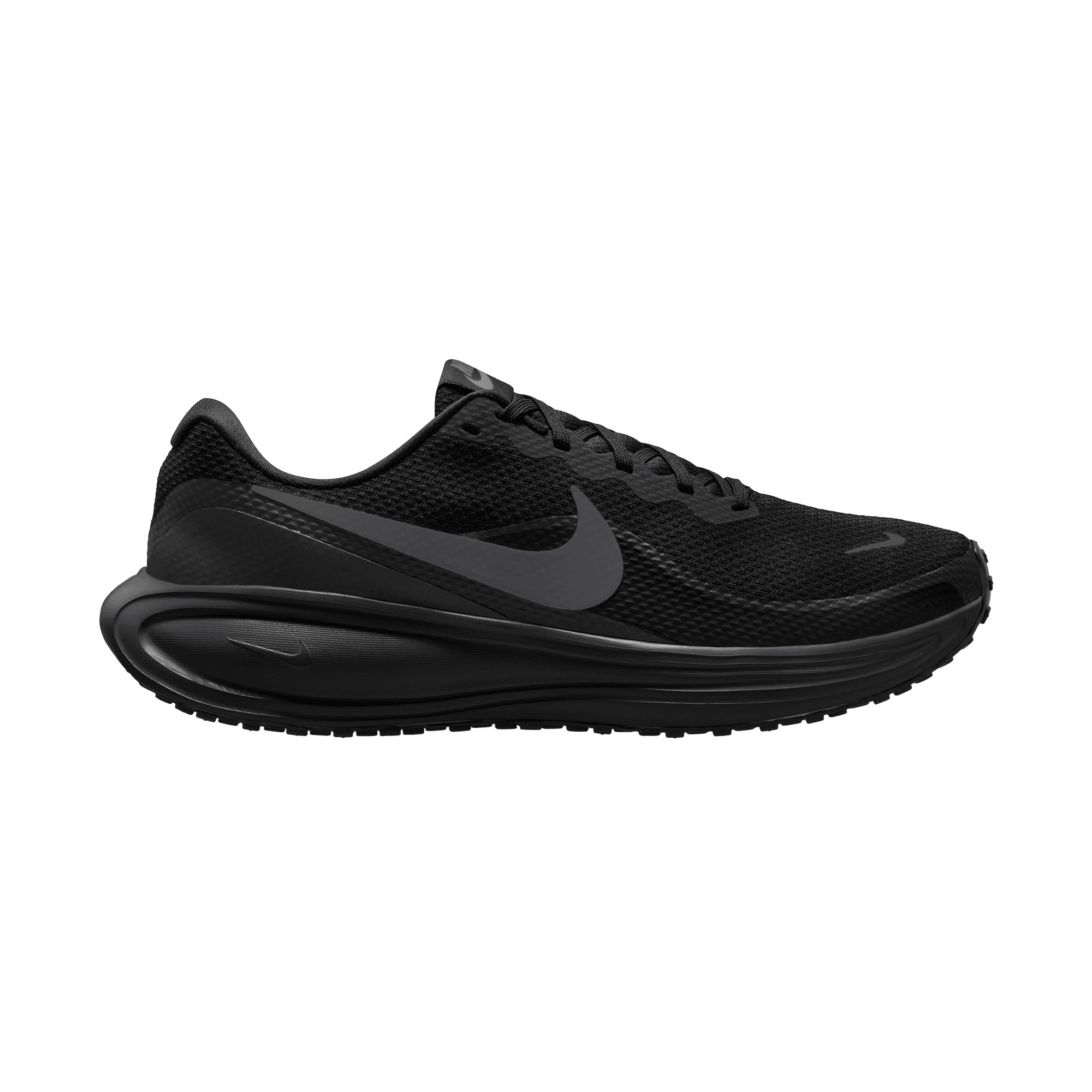 Nike Men's Revolution 8 Running Shoes