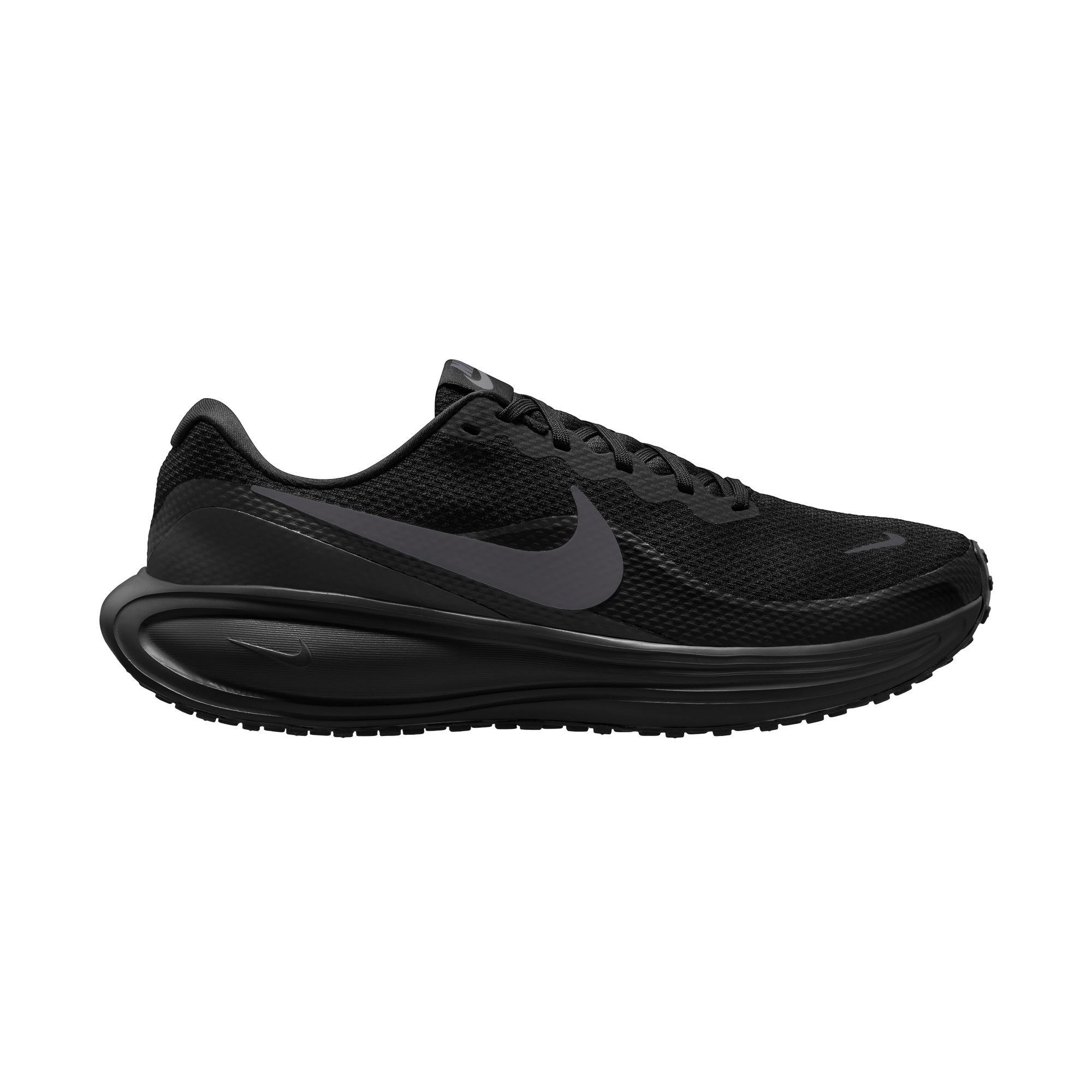 Nike Men's Revolution 8 Running Shoes