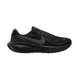 Nike Men's Revolution 8 Running Shoes Side_Right
