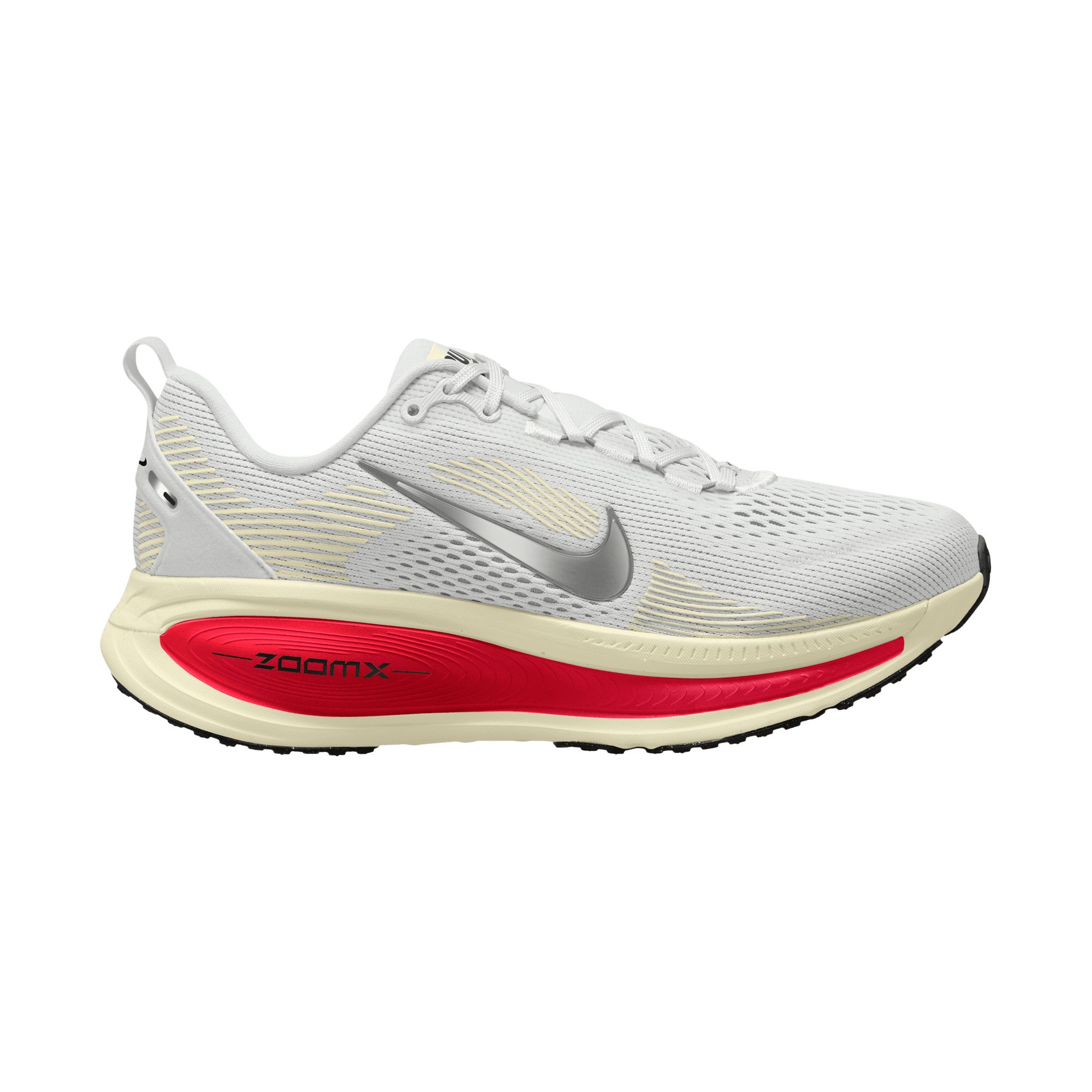 Nike Men's Air Zoom Vomero 18 Running Shoes
