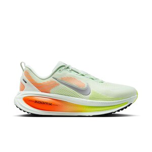 Nike Men's Air Zoom Vomero 18 Running Shoes