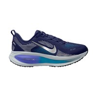 Nike Men's Air Zoom Vomero 18 Running Shoes