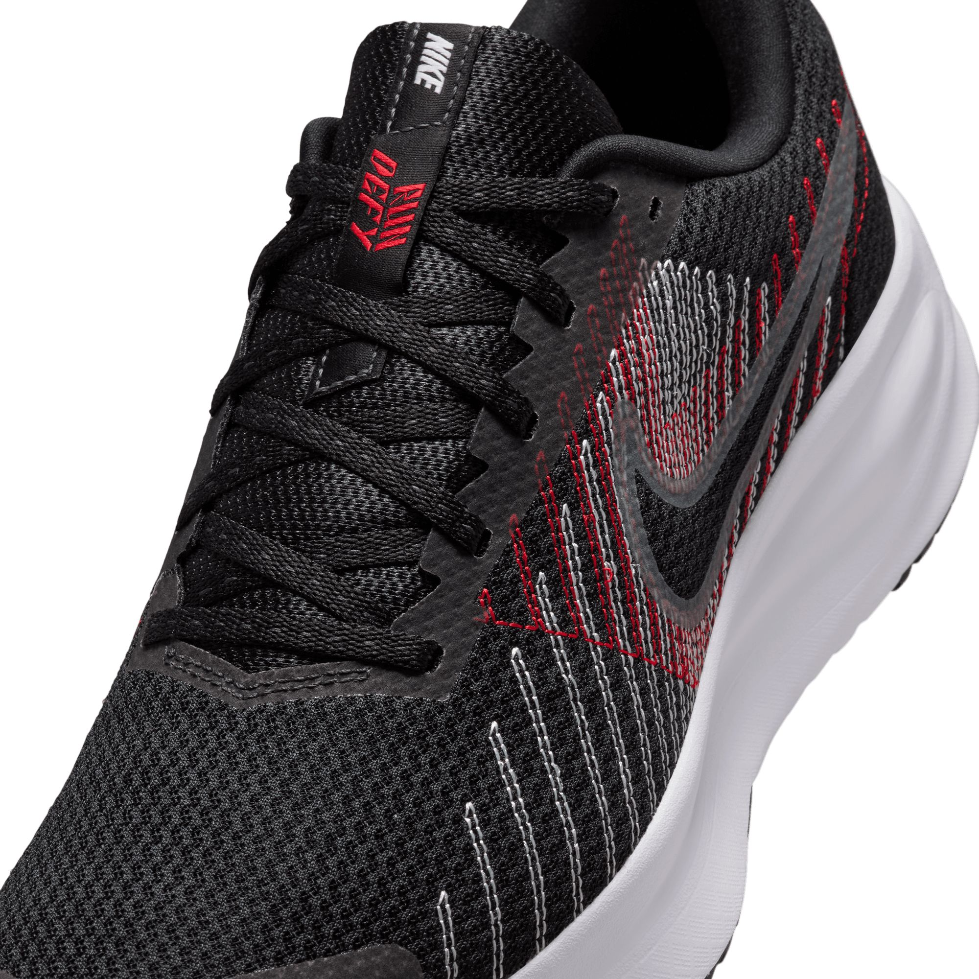 Nike Men's Run Defy Running Shoes