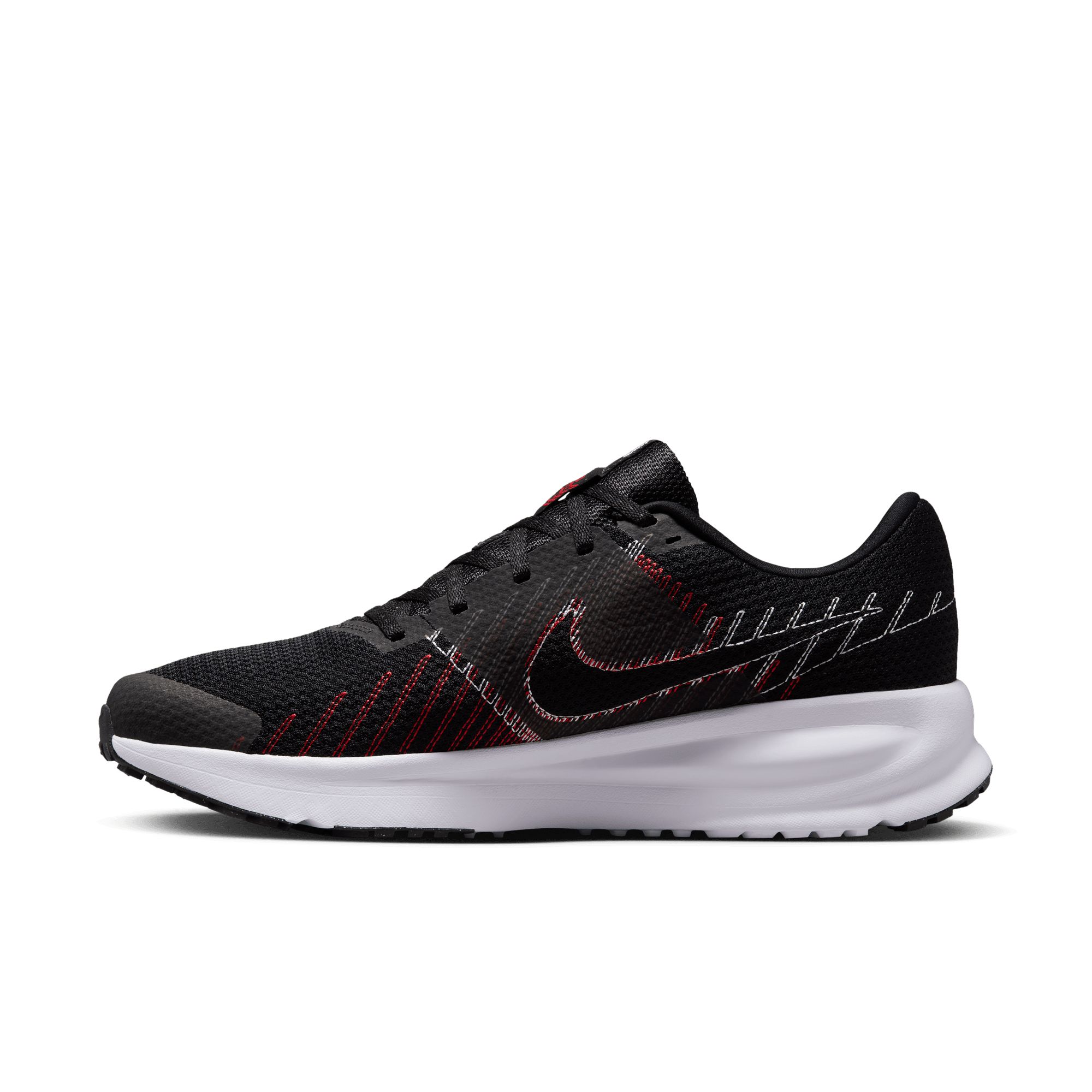 Nike Men's Run Defy Running Shoes