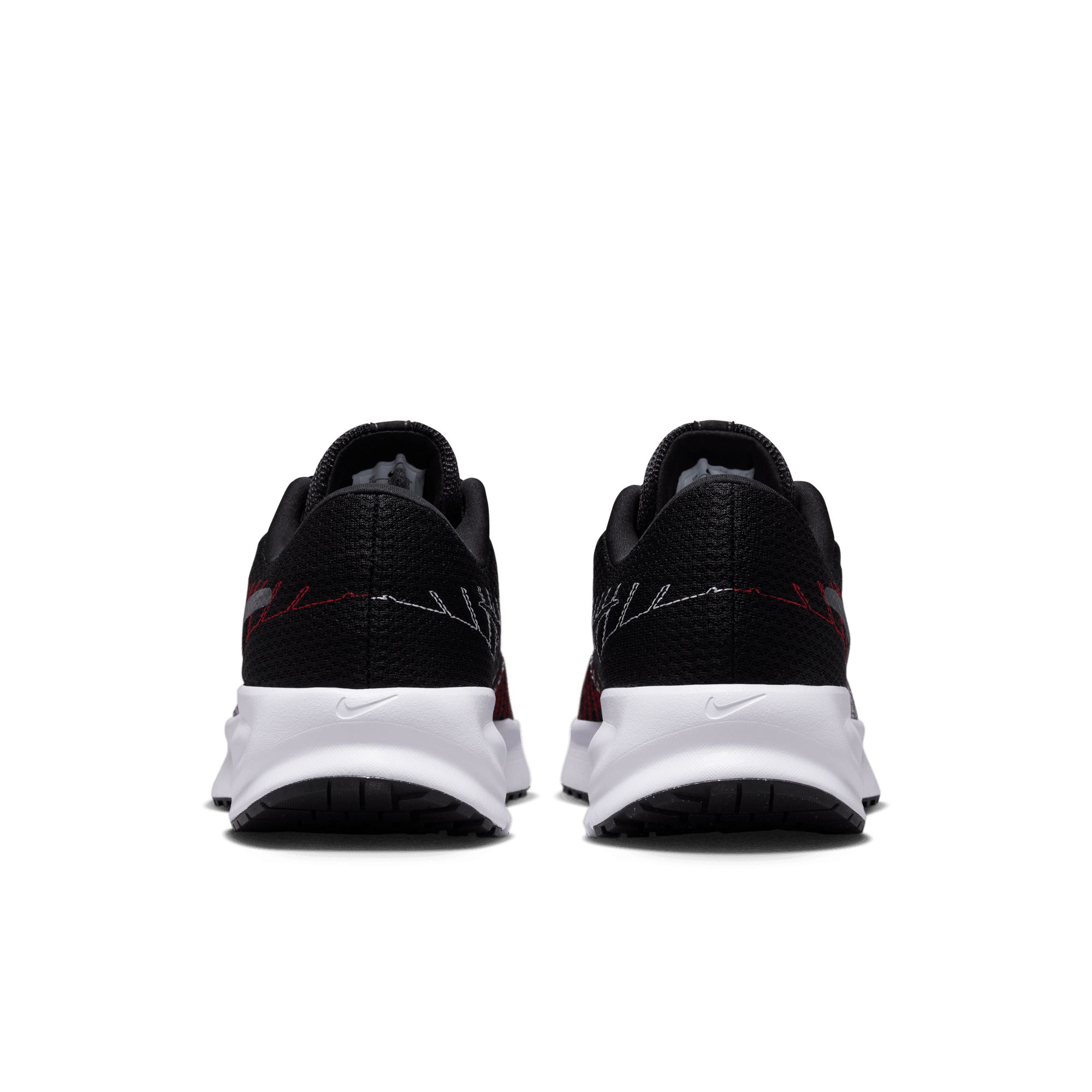 Nike Men's Run Defy Running Shoes