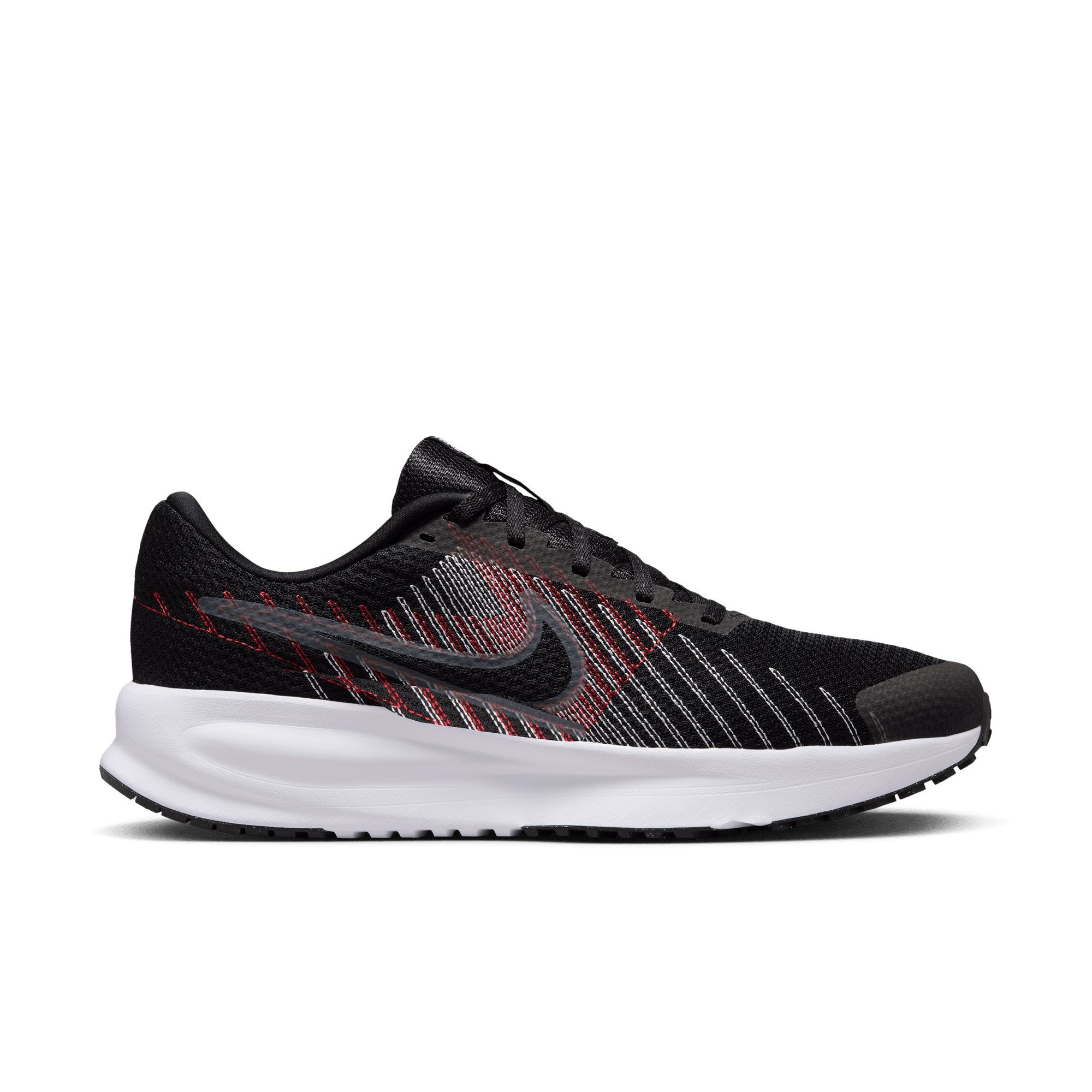 Nike Men's Run Defy Running Shoes