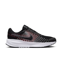 Nike Men's Run Defy Running Shoes Side_Right