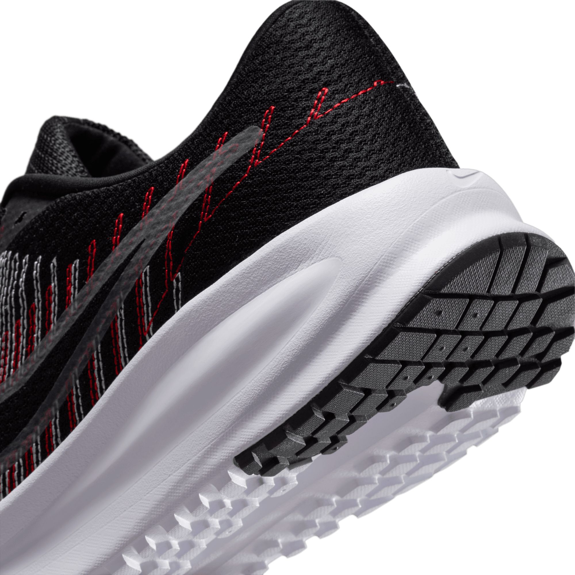 Nike Men's Run Defy Running Shoes