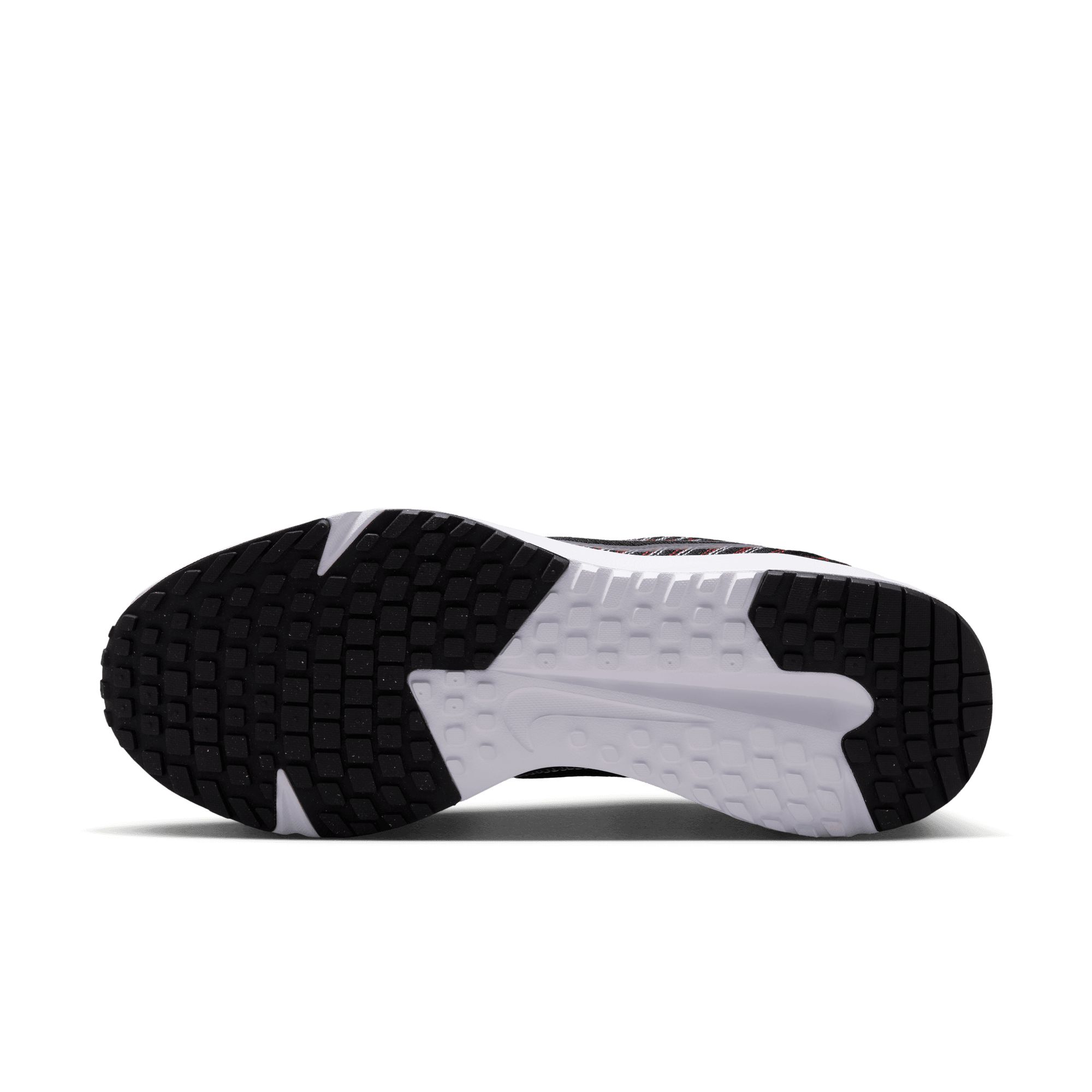 Nike Men's Run Defy Running Shoes