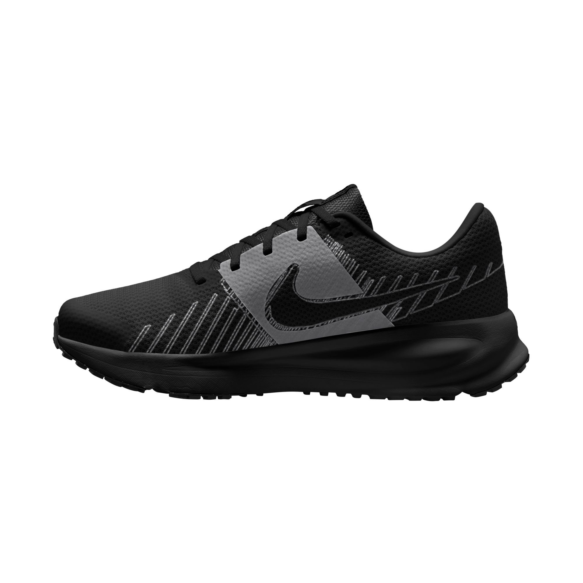 sportchek nike runners