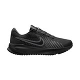 Nike Men's Run Defy Running Shoes Side_Right