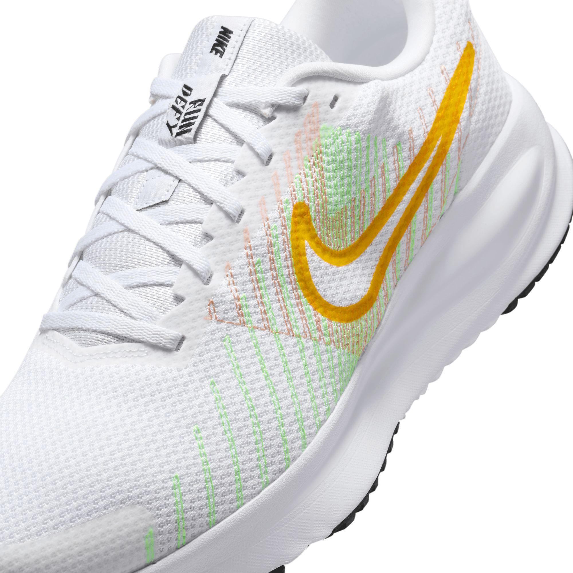 Nike Men's Run Defy Running Shoes