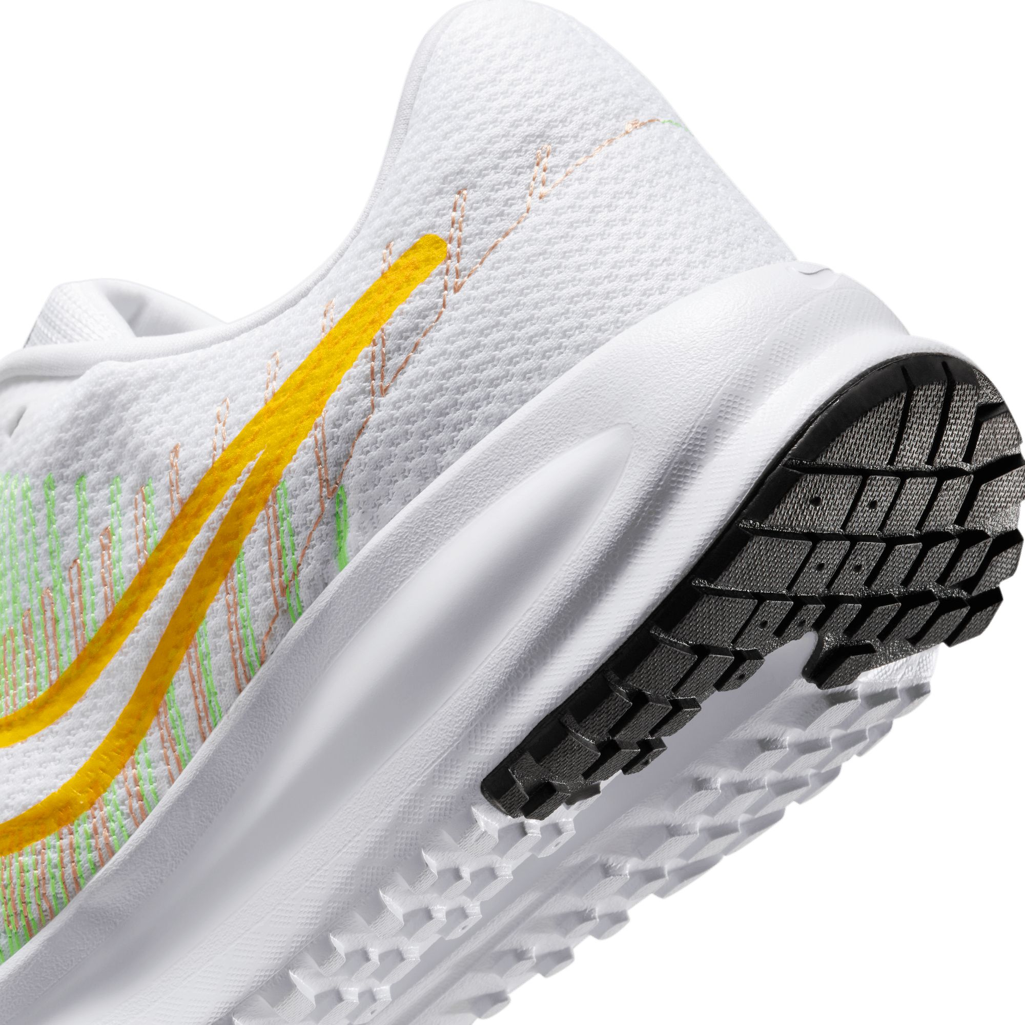 Nike Men's Run Defy Running Shoes