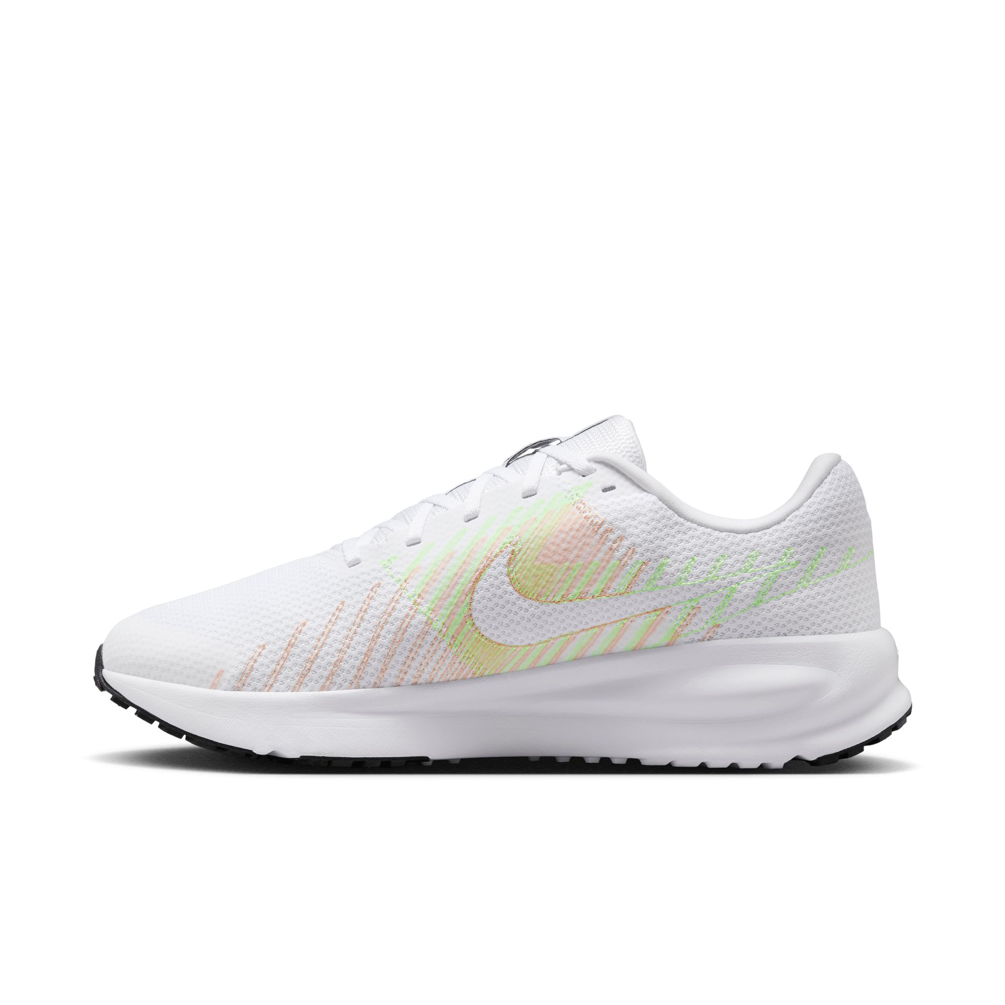 Nike Men's Run Defy Running Shoes