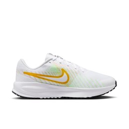 Nike
 Men's Run Defy Running Shoes