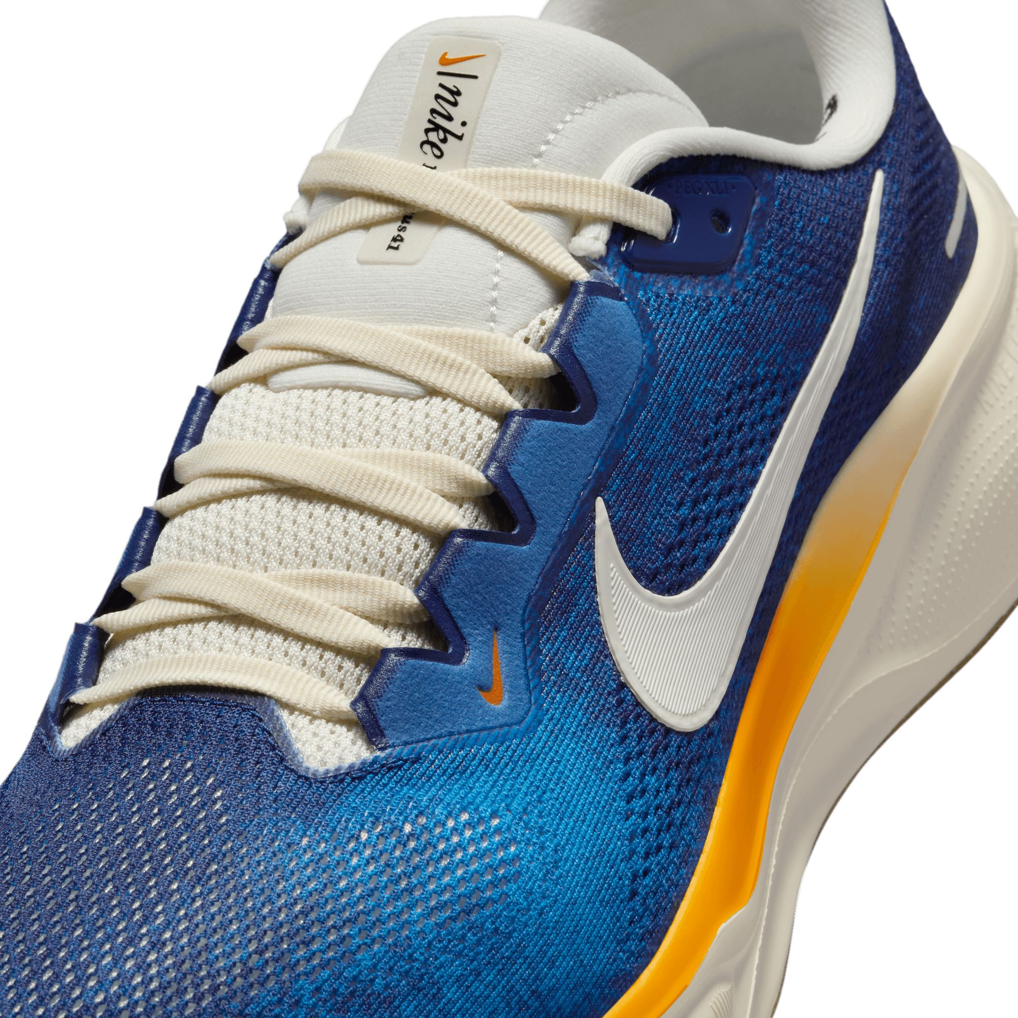 Nike Men's Air Zoom Pegasus 41 Running Shoes