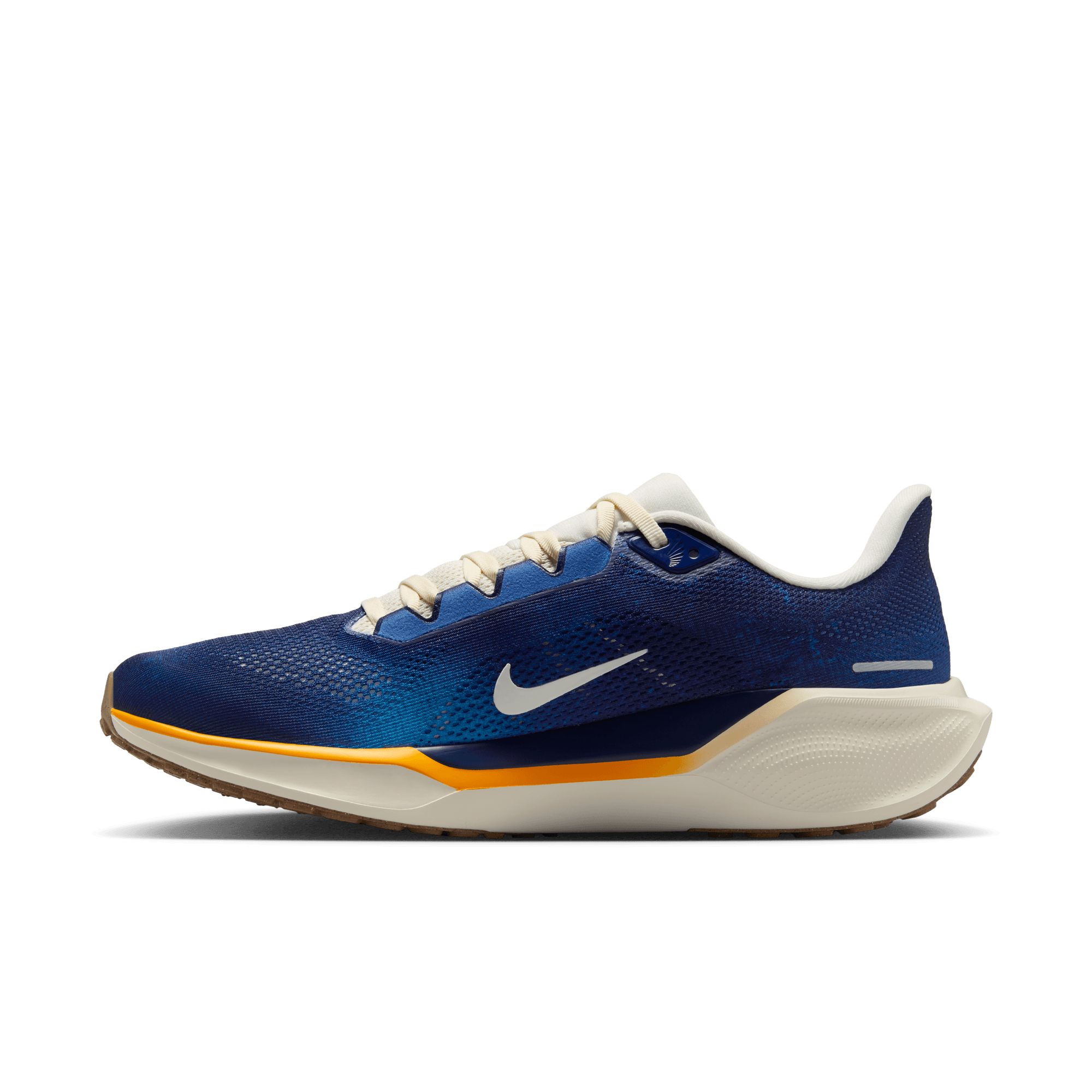 Nike Men's Air Zoom Pegasus 41 Running Shoes