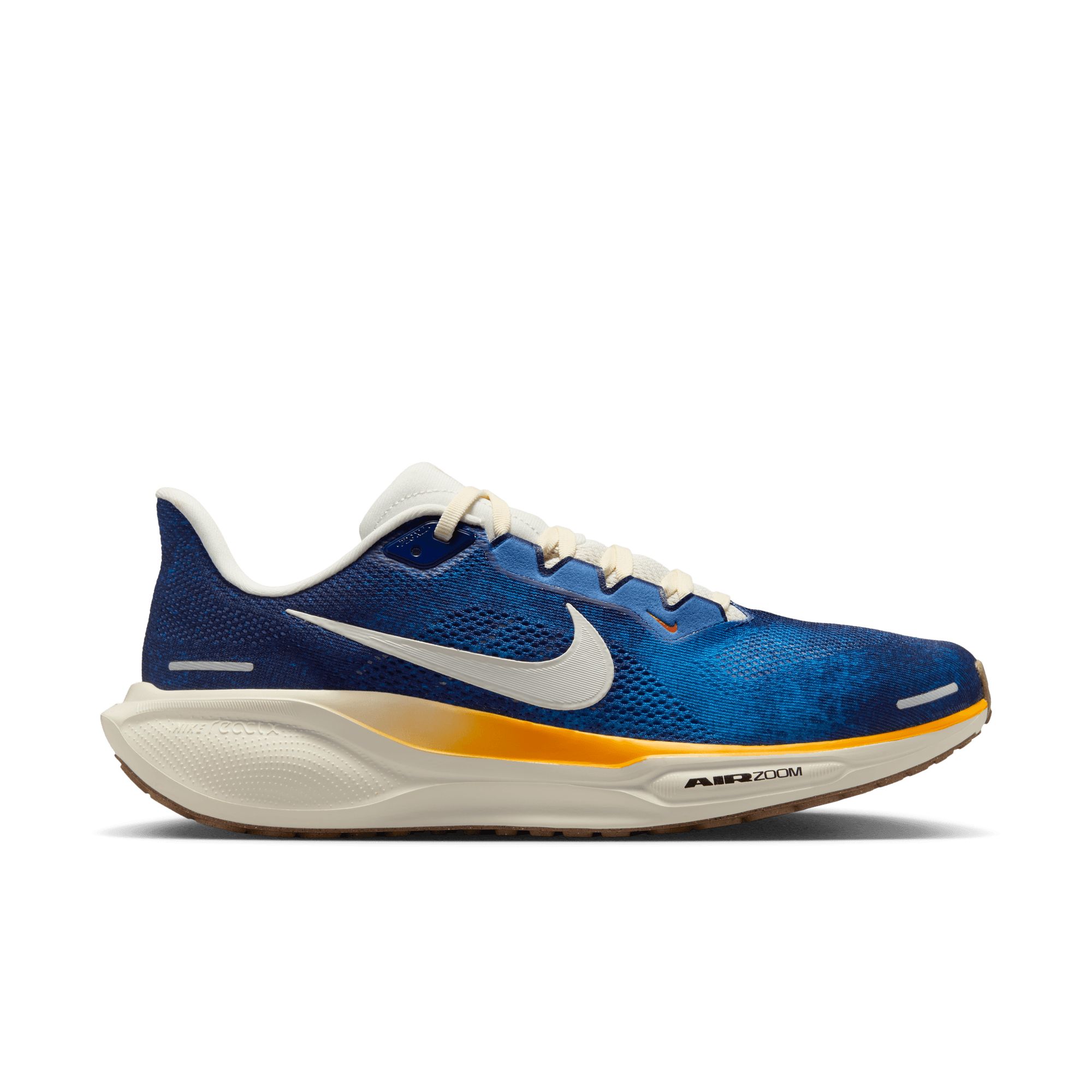 Nike Men's Air Zoom Pegasus 41 Running Shoes
