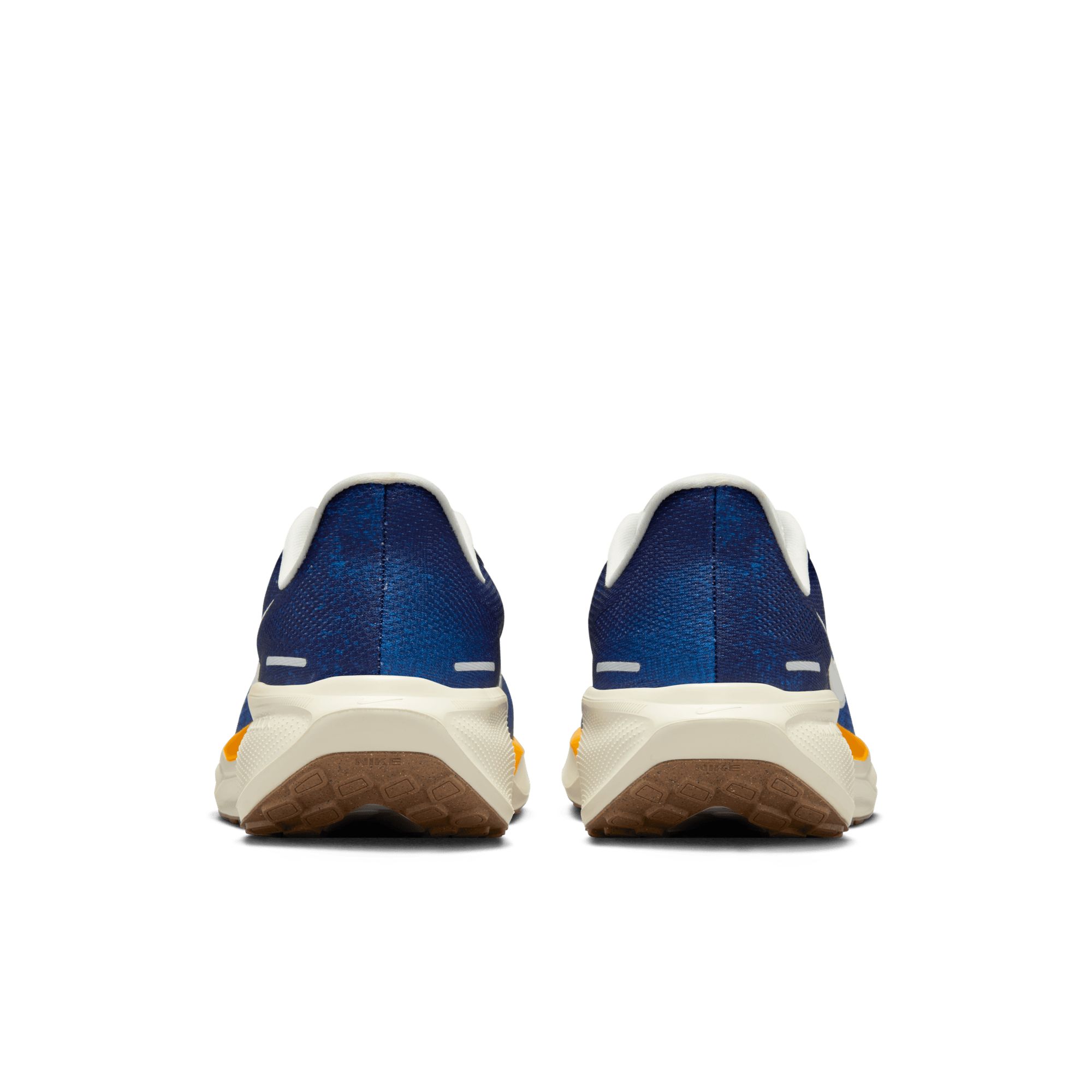 Nike Men's Air Zoom Pegasus 41 Running Shoes