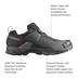 Product 7 of 7