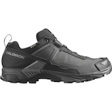 Salomon Men's X Ultra 5 GORE-TEX Hiking Shoes Side_Right