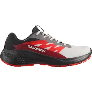 Salomon Men's Alphaglide GORE-TEX Trail Running Shoes