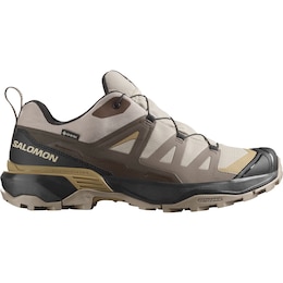 Salomon Men's X Ultra 360 GORE-TEX Waterproof Hiking Shoes